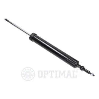 OPTIMAL A1282G