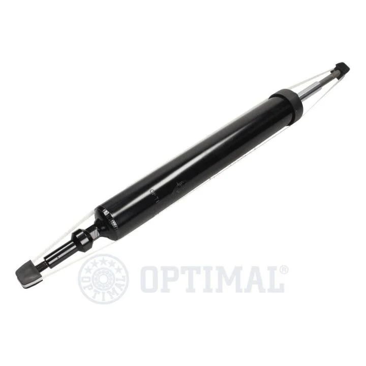 OPTIMAL A1284G (фото 1)