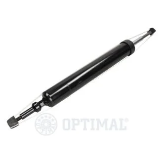 OPTIMAL A1284G