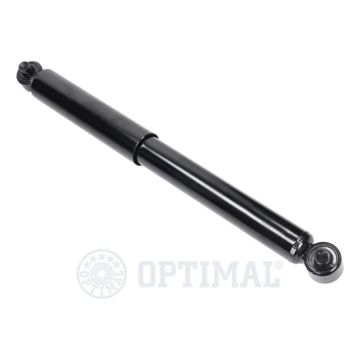 Амортизатор OPTIMAL A1286G (фото 1)