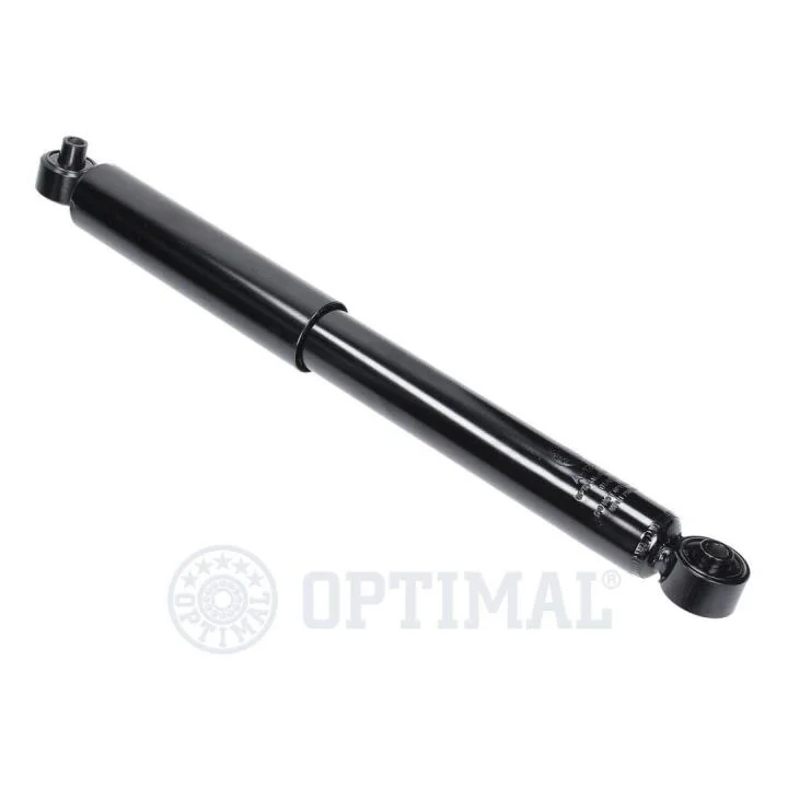 Амортизатор OPTIMAL A1287G (фото 1)