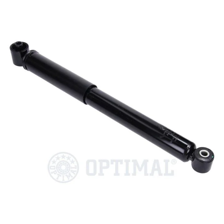 Амортизатор OPTIMAL A1288G (фото 1)
