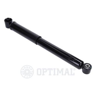 Амортизатор OPTIMAL A-1288G
