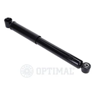 OPTIMAL A1288G