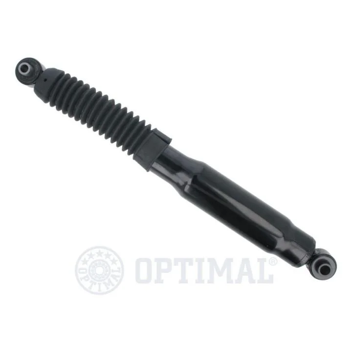 OPTIMAL A1289G (фото 1)
