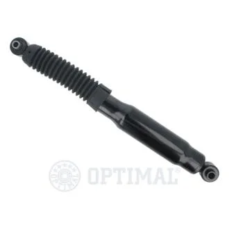 OPTIMAL A1289G