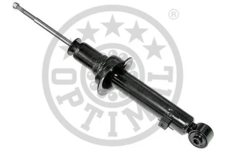 Амортизатор OPTIMAL A1301G