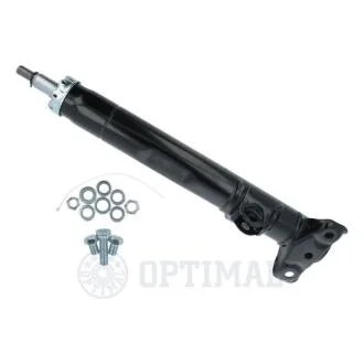 Амортизатор OPTIMAL A1304G