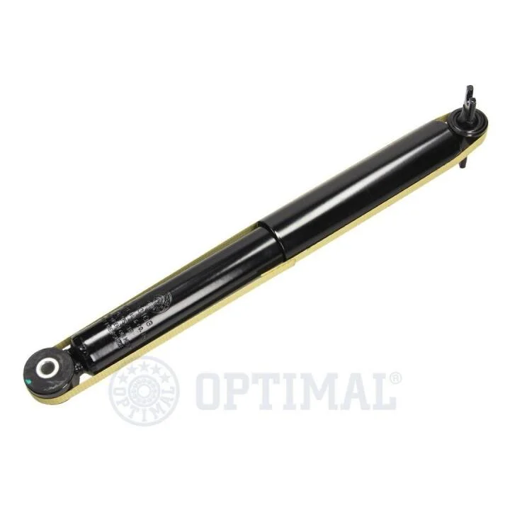 OPTIMAL A1310G (фото 1)