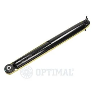 Амортизатор OPTIMAL A1310G
