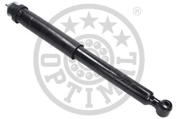 Амортизатор OPTIMAL A1312G (фото 1)