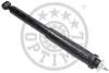 Амортизатор OPTIMAL A1312G (фото 2)