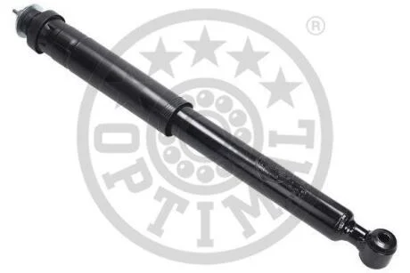 Амортизатор OPTIMAL A1312G