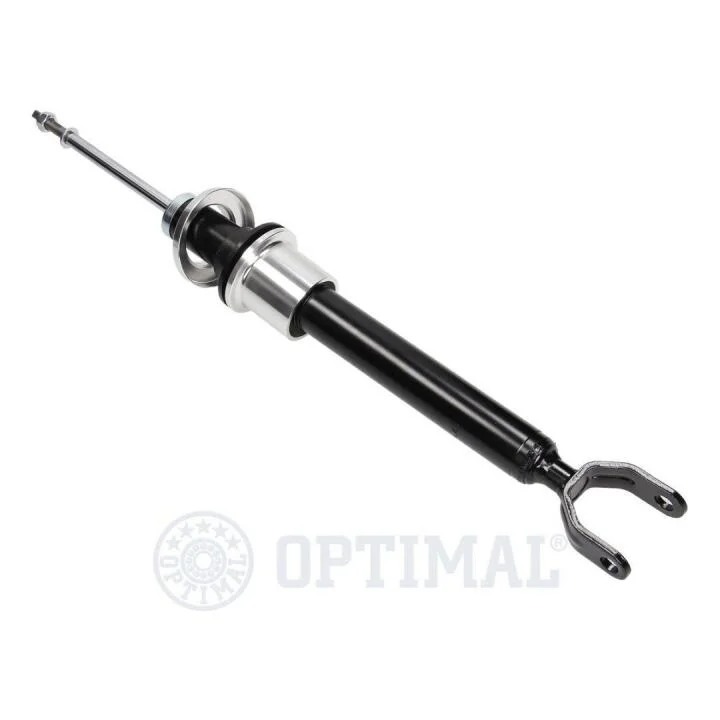 Амортизатор OPTIMAL A1315G (фото 1)