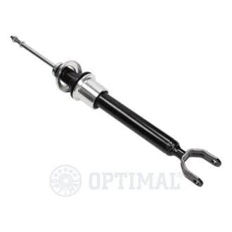 Амортизатор OPTIMAL A1315G