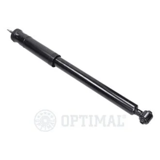 Амортизатор OPTIMAL A1316G