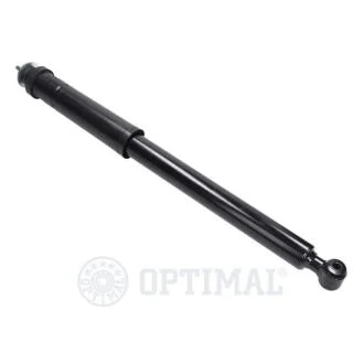 OPTIMAL A1318G