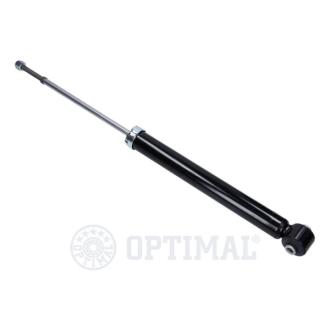 Амортизатор OPTIMAL A-1319G