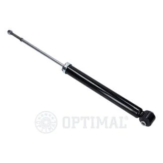 Амортизатор OPTIMAL A1319G