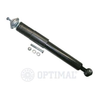 OPTIMAL A-1321G