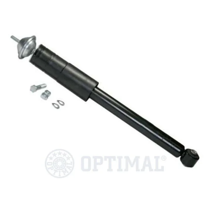 OPTIMAL A1322G (фото 1)