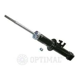 Амортизатор OPTIMAL A1331G