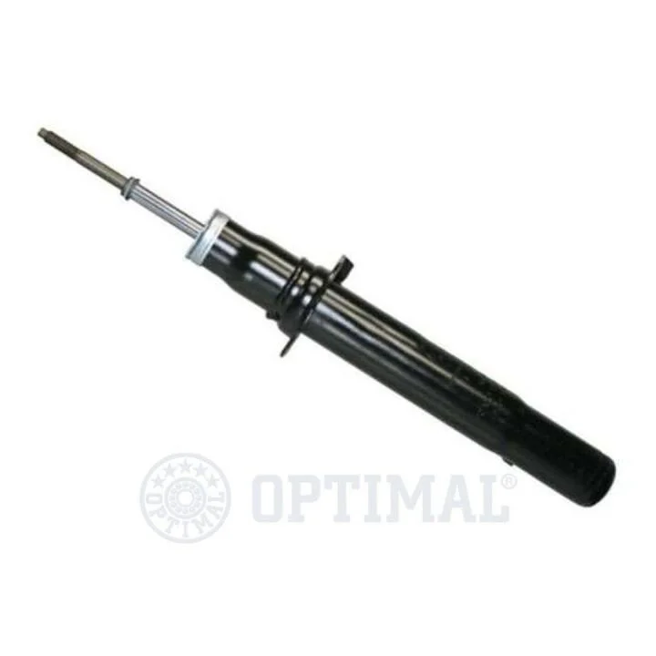 OPTIMAL A1338G (фото 1)