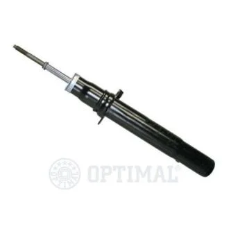 Амортизатор OPTIMAL A1338G