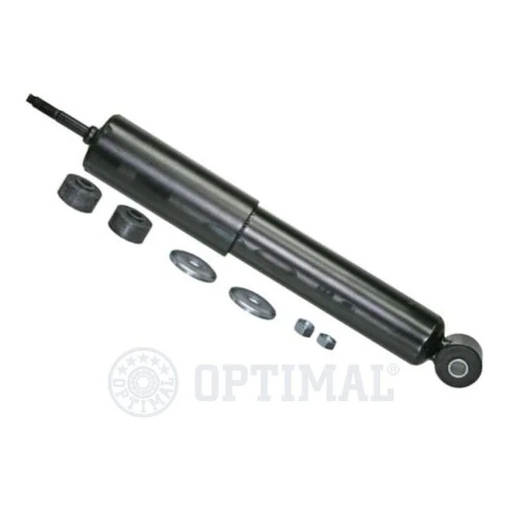 OPTIMAL A1346G (фото 1)