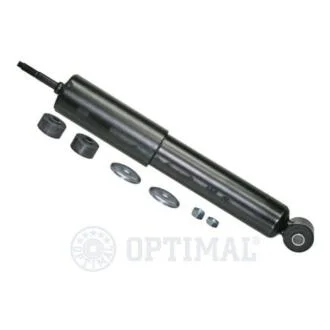 OPTIMAL A1346G