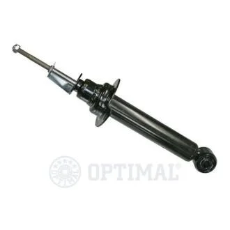 OPTIMAL A1347G