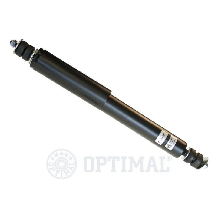 OPTIMAL A1356G (фото 1)