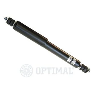 Амортизатор OPTIMAL A1356G