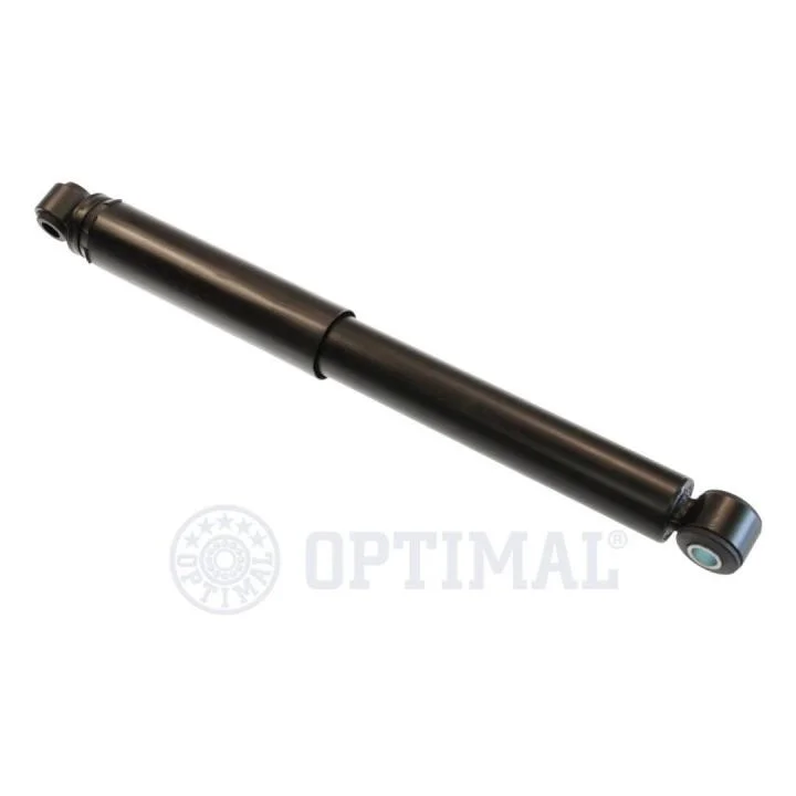 OPTIMAL A1357G (фото 1)