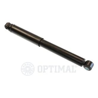 Амортизатор OPTIMAL A1357G