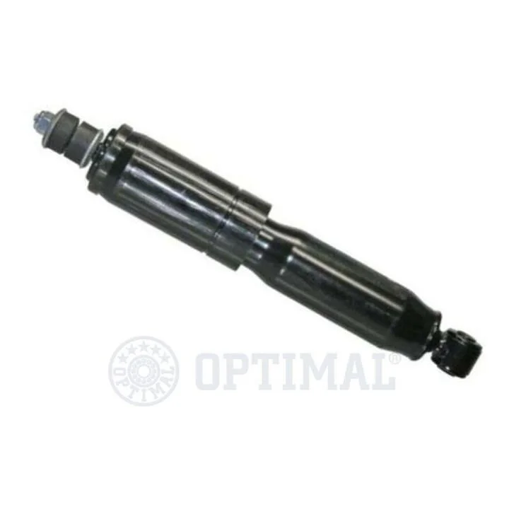 Амортизатор OPTIMAL A1358G (фото 1)