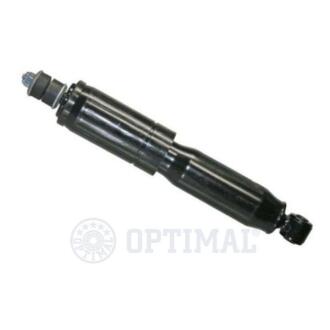 Амортизатор OPTIMAL A-1358G