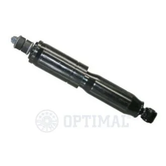 Амортизатор OPTIMAL A1358G