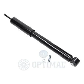 OPTIMAL A1361G