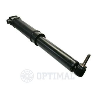 Амортизатор OPTIMAL A-1367G