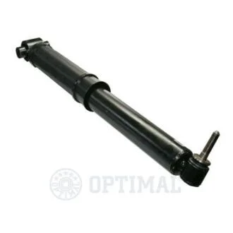 Амортизатор OPTIMAL A1367G