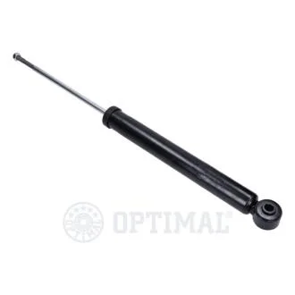 OPTIMAL A1368G