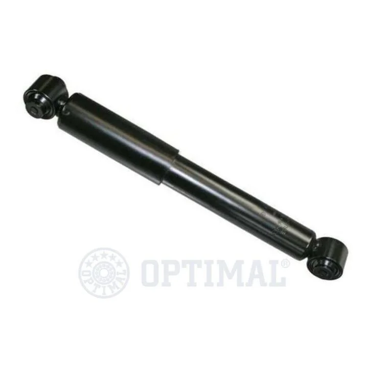OPTIMAL A1374G (фото 1)