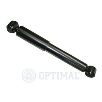 Амортизатор OPTIMAL A-1374G