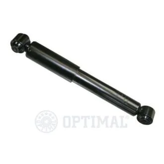 OPTIMAL A1374G