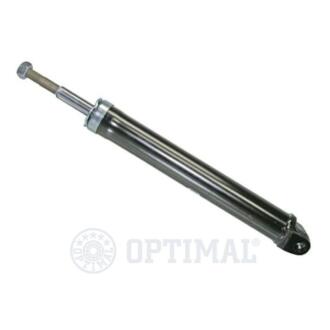 Амортизатор OPTIMAL A-1375G