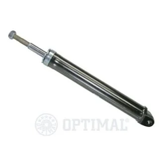 Амортизатор OPTIMAL A1375G (фото 1)