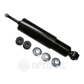 Амортизатор OPTIMAL A-1386H