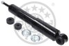 Амортизатор OPTIMAL A-1387G (фото 1)