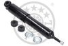 Амортизатор OPTIMAL A-1387G (фото 2)